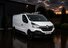 Renault Trafic 2.0 Trafic LL30 Business+ Energy dCi