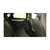 BYD Sealion 7 390kW Excellence AWD 91kWh 5dr Auto 10