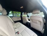 BMW 5 Series 2.0 520d M Sport Touring 5dr Diesel Auto Euro 6 (s/s) (184 ps) 23