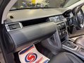 Land Rover Discovery Sport 2.0 Discovery Sport Dynamic Luxury HSE SD4 Auto 4WD 5dr 68