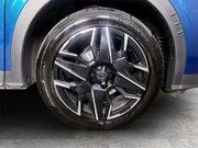 Peugeot 3008 1.2 GT SUV 5dr Petrol Hybrid e-DSC6 Euro 6 (s/s) (136 ps) Air Con - Alloys 10
