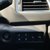Suzuki SX4 S-Cross MOTION BOOSTERJET MHEV 23