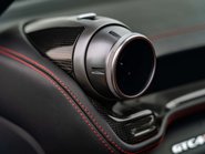 Ferrari GTC4 Lusso GTC4 Lusso T V8 16