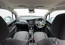 Vauxhall Mokka X 1.4T Active 5dr Auto 16