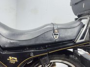 Yamaha XJ MAXIM 1981 32K PROJECT CLASSIC BIKE 750CC PARTS BIKE BREAKER 17