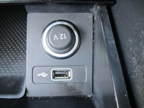 Skoda Superb 1.5 TSI ACT SE DSG Euro 6 (s/s) 5dr 39