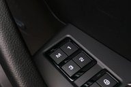 Jaguar F-Pace 2.0 F-Pace Chequered Flag AWD Auto 4WD 5dr 24