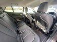 BMW X2 SDRIVE20I SPORT 32