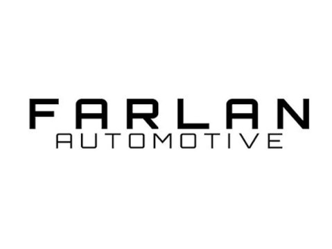 Ferrari 812 Superfast 6.5 V12 Coupe 2dr Petrol F1 DCT Euro 6 (s/s) (800 ps) 1