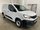 Peugeot Partner BLUEHDI PROFESSIONAL PREMIUM PLUS L1