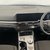 Kia Sportage 'Pure' 1.6 T-GDi HEV 9