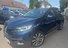 Renault Kadjar 1.5 dCi Dynamique Nav Euro 6 (s/s) 5dr