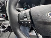 Ford Transit Custom LWB L2H1 [SOLD MT] Low Roof Limited 300 Air Con Alloys Sensors EURO 6 17