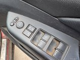 Honda CR-V 2.2 i-DTEC EX 4WD Euro 5 (s/s) 5dr 23