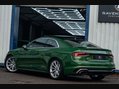 Audi A5 2.9 RS 5 TFSI Quattro Auto 4WD 2dr 31