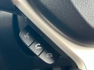 Suzuki Vitara SZ-T BOOSTERJET MHEV 32