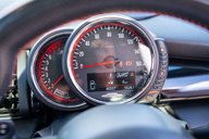 Mini Hatch 2.0 John Cooper Works Auto 3dr 10
