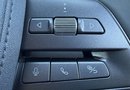 BYD Atto 3 Evo 5dr 220kw Design 75kwh Auto 30