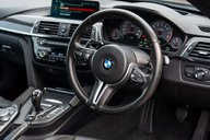 BMW M4 3.0 M4 Competition Edition Package Semi-Auto 2dr 41