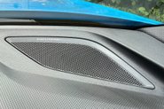 Audi TT TTS TFSI QUATTRO 56