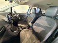 Ford Ecosport 1.0T EcoBoost ST-Line SUV 5dr Petrol Manual Euro 6 (s/s) (125 ps) 29