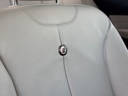 BMW Alpina 3.0d BiTurbo Saloon 4dr Diesel Switchtronic Euro 6 (s/s) (350 ps) 20