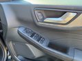 Ford Kuga TITANIUM EDITION ECOBLUE 21