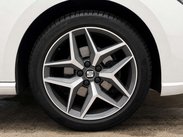 SEAT Ibiza 1.0 Ibiza Xcellence TSi 5dr 7