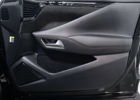 DS 4 1.6 DS4 Performance Line + PureTech SS A 5dr 44