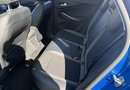 Vauxhall Grandland X 1.2 Turbo SRi Nav 34