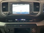 Toyota Proace Verso 2.0D Family Medium MPV 5dr Diesel Auto MWB Euro 6 (s/s) (8 Seat) (180 ps) 8