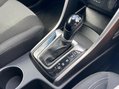 Hyundai i30 1.6 Active Auto Euro 5 5dr 29