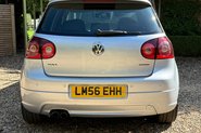Volkswagen Golf GTI EDITION 30 T 13