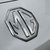 MG MG3 1.5 HYBRID+ SE 22