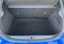 Vauxhall Corsa 1.2 Turbo Ultimate 5dr 36