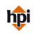 HPI