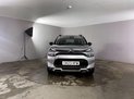 Citroen C3 Aircross 1.2 PureTech Shine SUV 5dr Petrol Manual Euro 6 (s/s) (110 ps) Air Con - Al 2