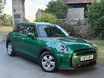 Mini Hatch COOPER CLASSIC 2