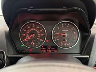 BMW 2 Series 2.0 220i Sport Coupe 2dr Petrol Auto Euro 6 (s/s) (184 ps) 27