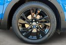 Vauxhall Grandland X 1.2 Turbo SRi Nav 12