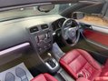 Volkswagen Golf 1.4 Golf SE TSi Semi-Auto 2dr 66