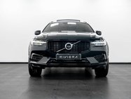 Volvo XC60 2.0 XC60 R-Design Pro T8 Recharge AWD Auto 4WD 5dr 7