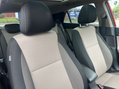 Hyundai i20 1.2 i20 Premium SE MPI 5dr 32