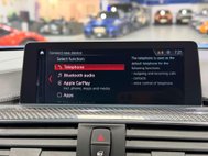 BMW M4 3.0 BiTurbo GPF Competition Coupe 2dr Petrol DCT Euro 6 (s/s) (450 ps) 38