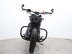 Keeway V-Cruise 125 V CRUISE 125 E5 5