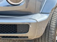 Mercedes-Benz G Series G 400 D 4MATIC AMG LINE PREMIUM PLUS 18