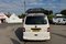 Volkswagen Transporter AWAITING PREPARATION 16