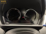 BMW X2 2.0 20i M Sport SUV 5dr Petrol Auto xDrive Euro 6 (s/s) (178 ps) Air Con - 14