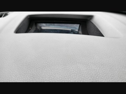 Mazda 3 GT SPORT MHEV 23