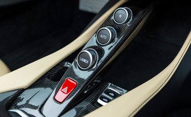 Ferrari Portofino 15